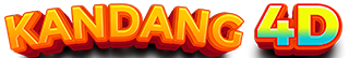 KANDANG4D
